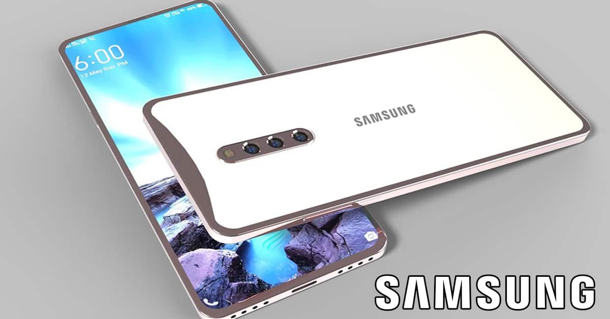 Samsung Note 20 Ultra 5g 12 512gb