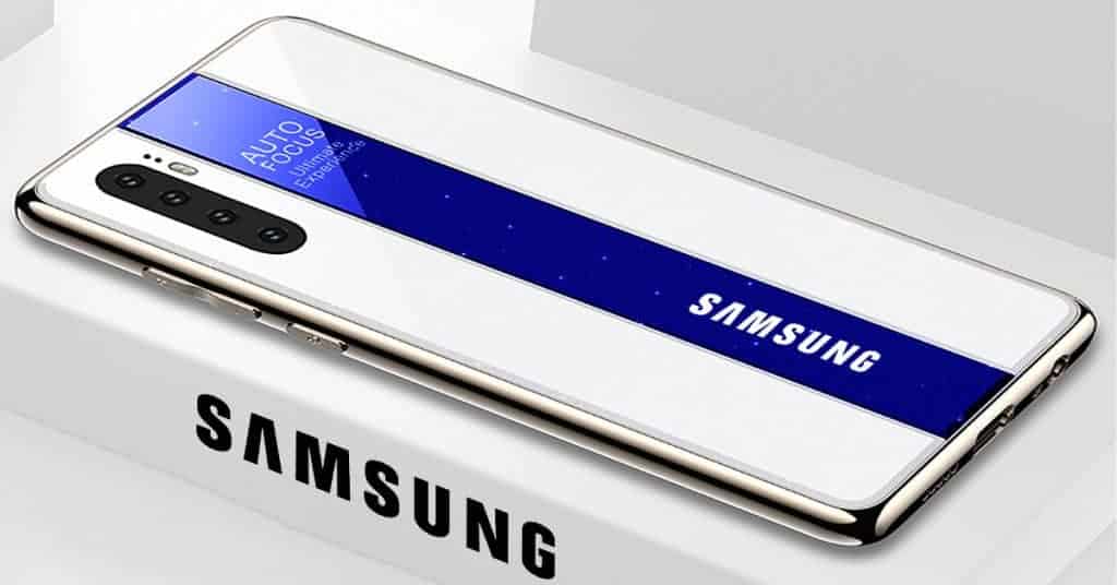 Samsung Galaxy M51 6 128gb Купить