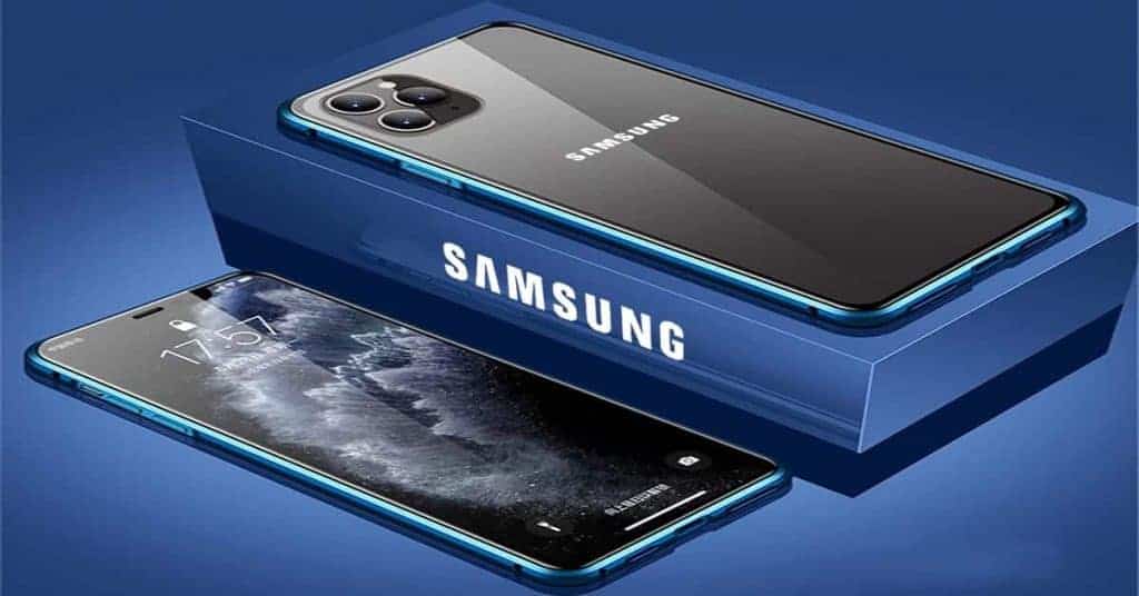 Samsung Galaxy M12 4 64 Gb