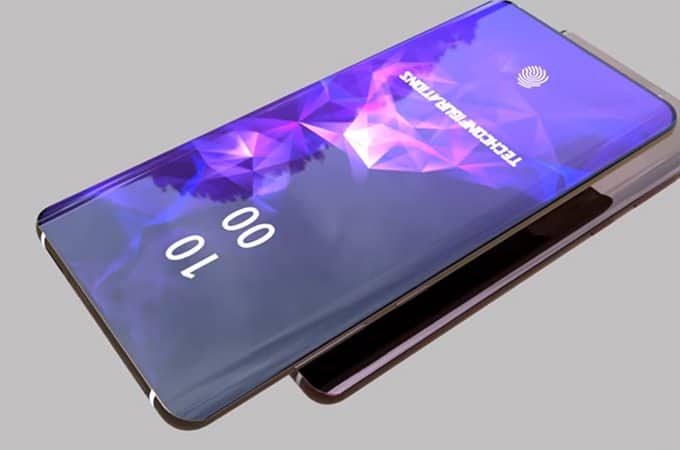 Samsung Galaxy Note 10 Vs Samsung Galaxy Note 9 T3 Samsung Galaxy Note 10 Vs Samsung Galaxy Note 9 T3