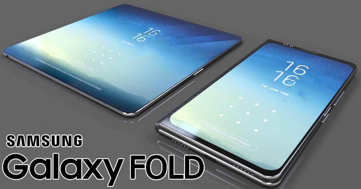 fold 2 specs