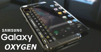 samsung galaxy oxygen mini price