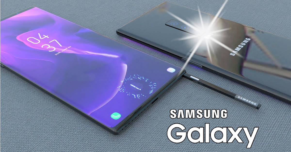 note 9 2.1