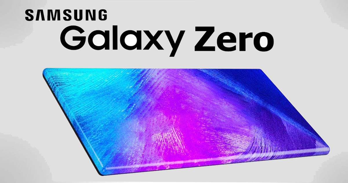Samsung Galaxy Zero. Galaxy Zero f. Galaxy Zero закрыли. Купить самсунг галакси Зеро. Английский язык galaxy с нуля