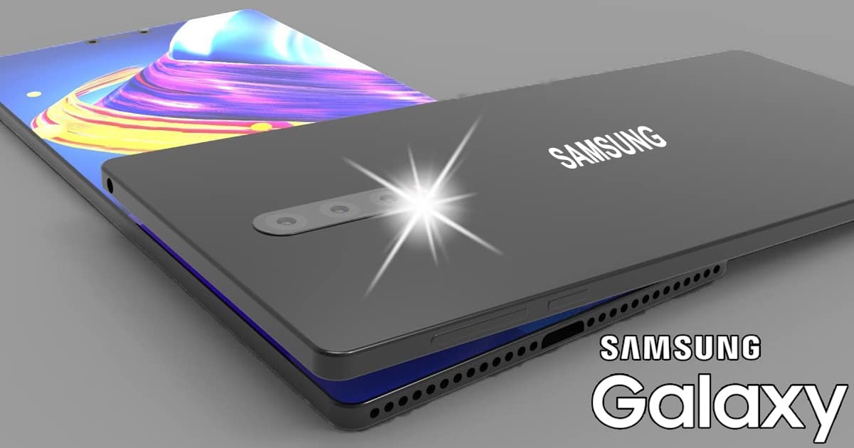 samsung galaxy m30s waterproof