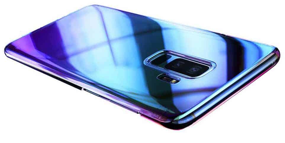 Huawei nova 4e vs redmi note 7 pro