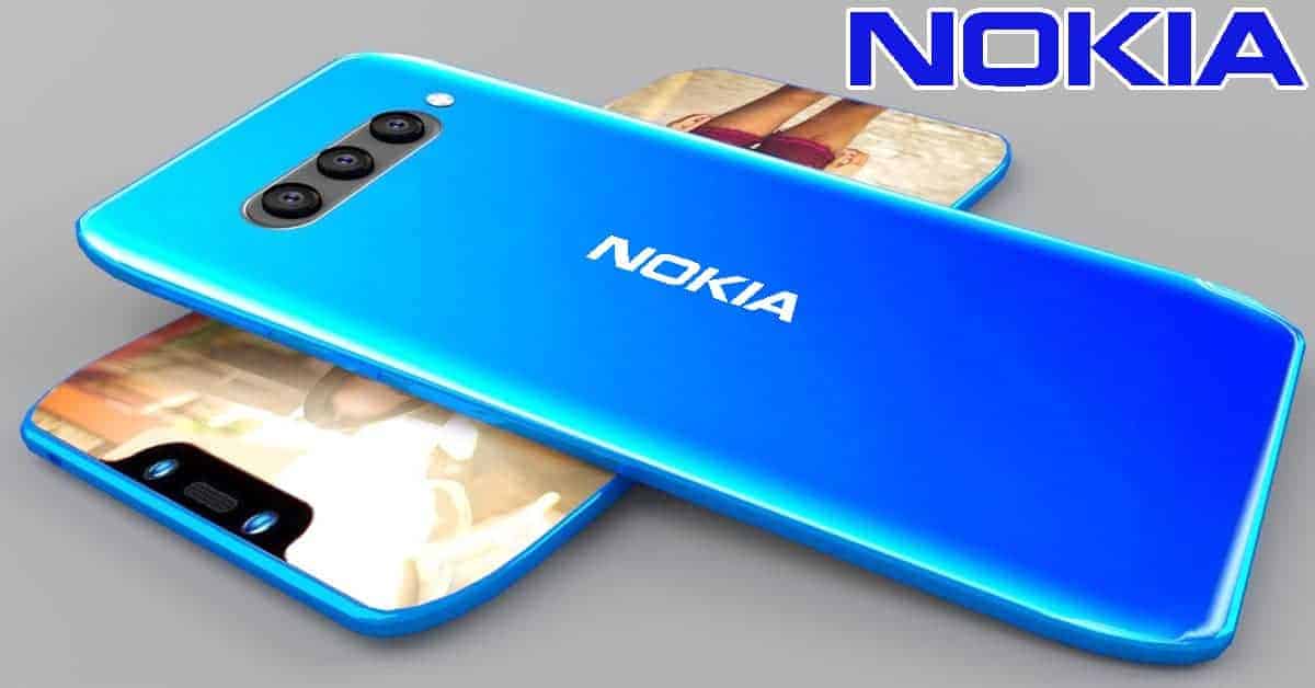 Nokia Safari Lite