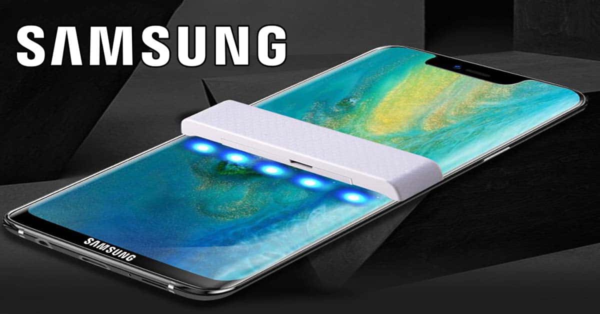 Compare Oppo A9 2020 Vs Samsung Galaxy S10 Lite Price Specs