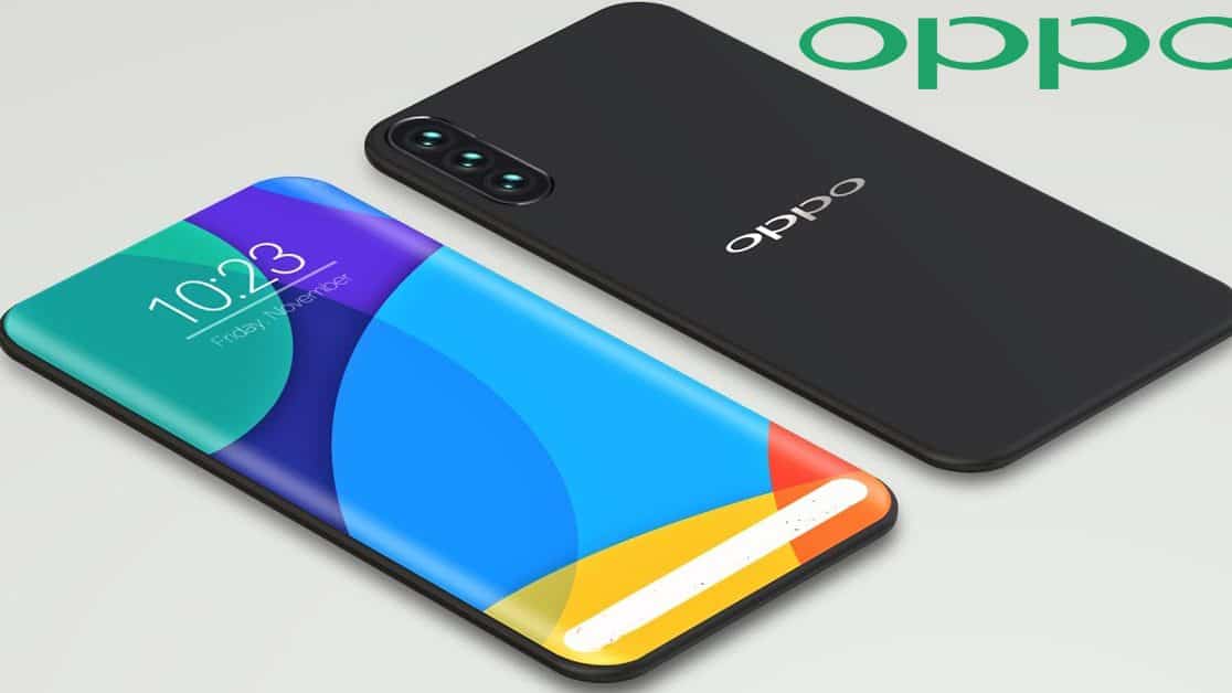 a51 price oppo