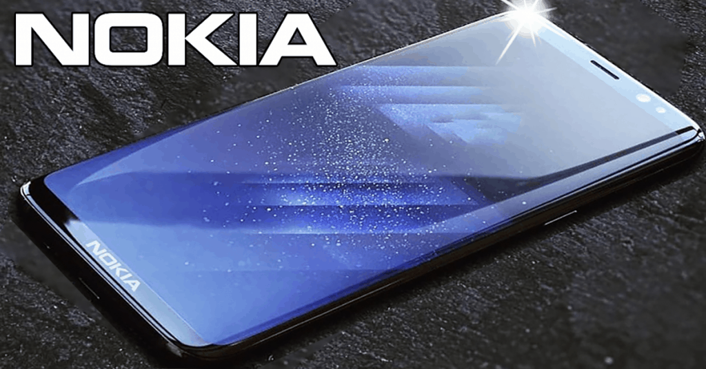 Top Nokia flagships September 2019