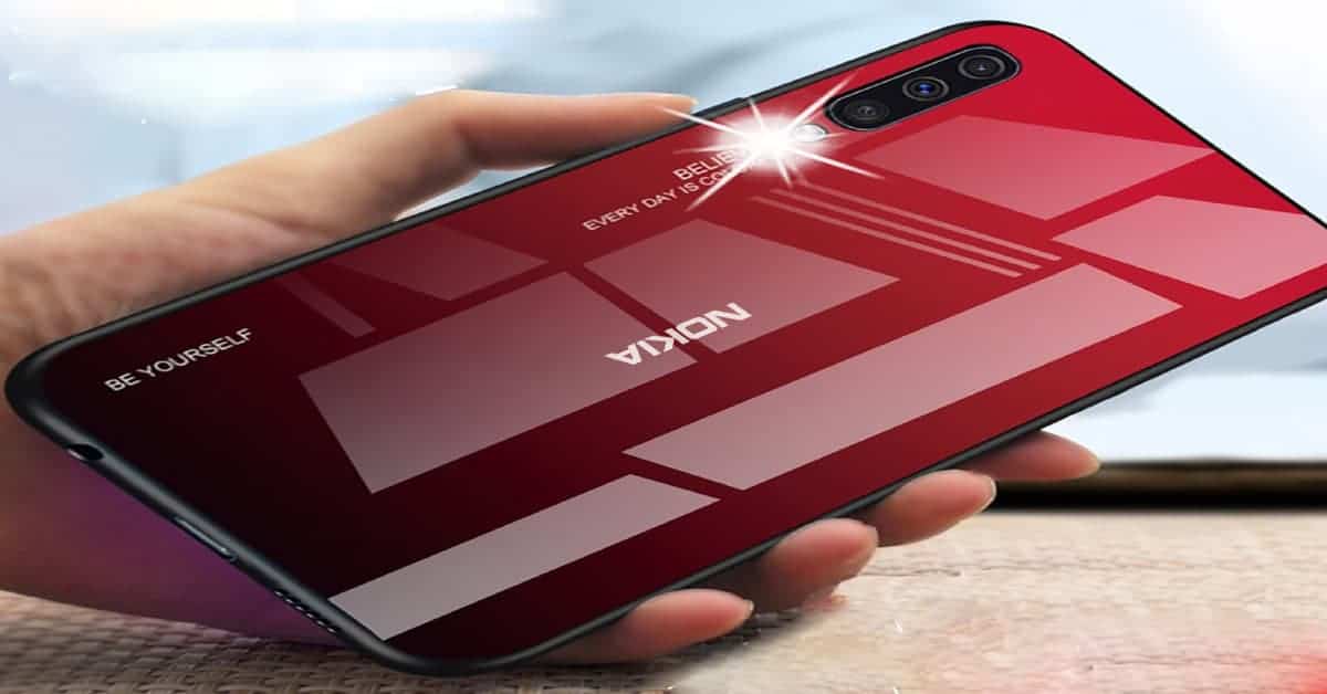 Техно телефон 2023. Nokia Swan max2020. Nokia Pro Max 2020. Nokia Phones 2022. Нокиа сенсорный 2022.