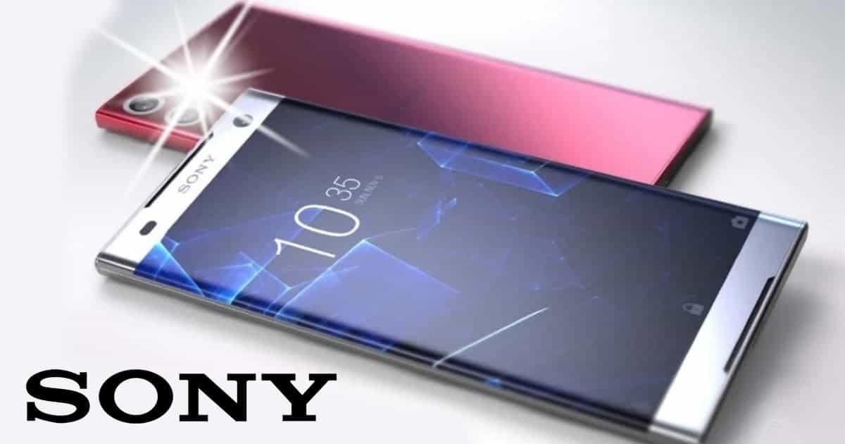 OnePlus 7 Pro vs Sony Xperia 20