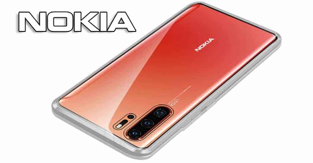 Nokia 7.2 vs Samsung Galaxy A50s