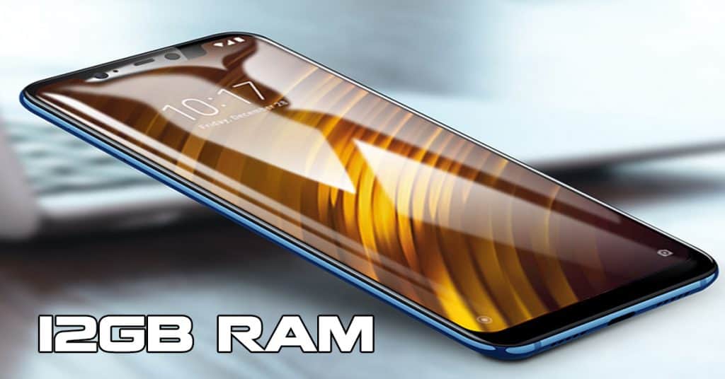 OPPO Reno Ace vs Xiaomi Mi 9T Pro