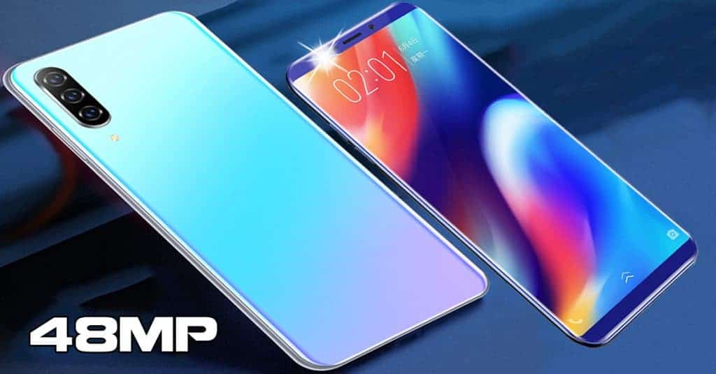 OnePlus 7 Pro vs Huawei P30 Pro