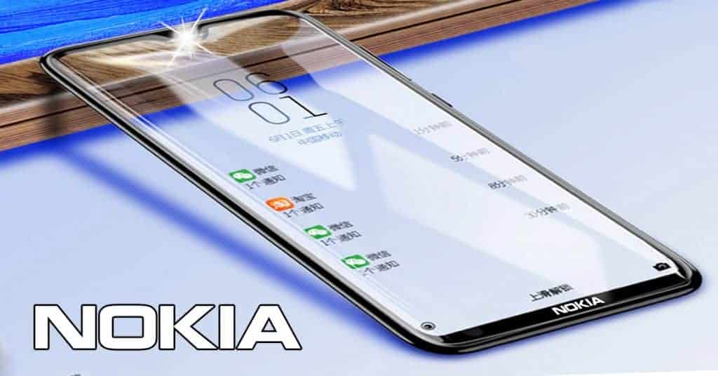 best Nokia phones 