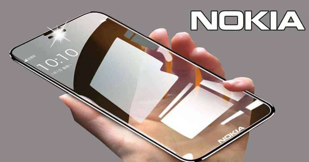 Nokia Note X vs