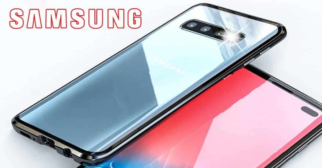 Samsung Galaxy Note 10 vs OnePlus 7T Pro 