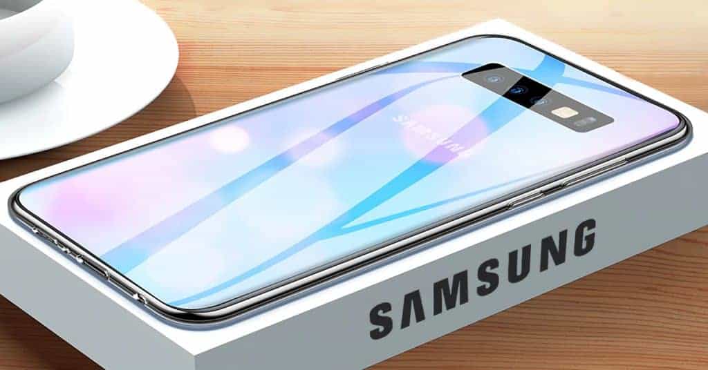 According to the newest report, Samsung Galaxy A20s is coming with triple cameras, 4000mAh battery and affordable price! Let’s check it out!