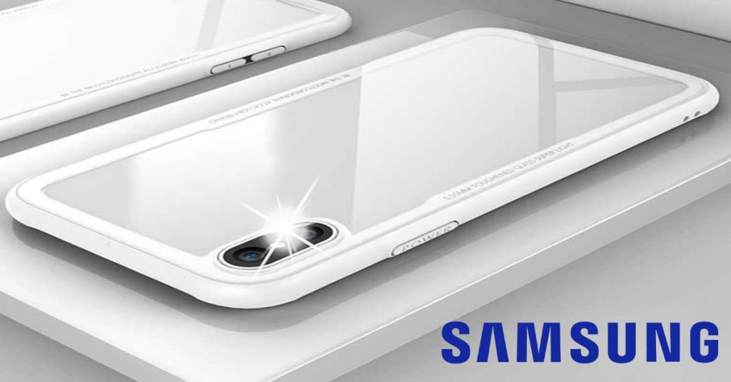 Samsung Galaxy Note 10 Plus vs Sony Xperia 11 Plus
