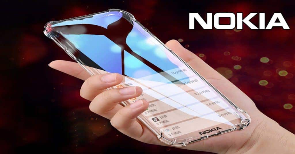 Смартфоны нокия 2020 года. Nokia Edge Pro Max 2020. Nokia Edge 2020. Нокиа Едге 2020. Nokia 10 Max 2020.