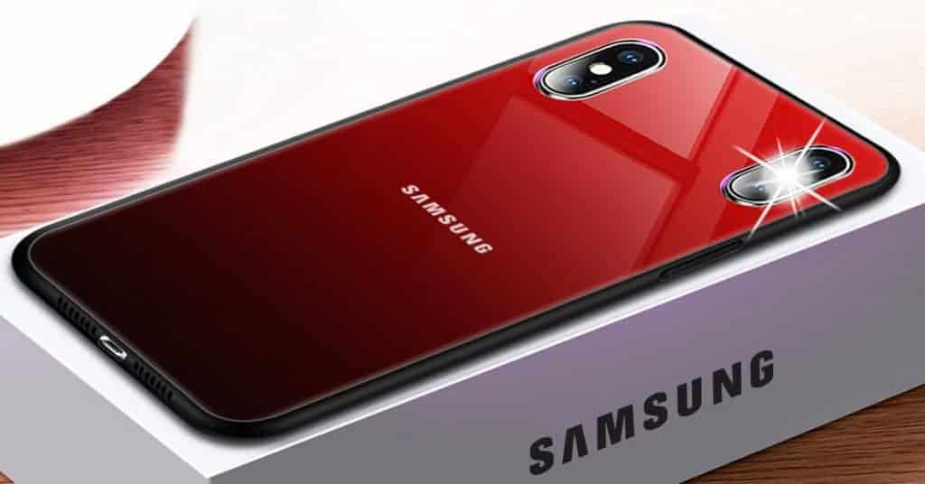 Best Samsung Galaxy A