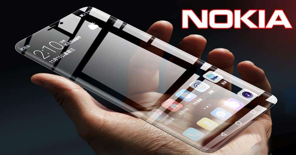 Телефоны 2020 купить. Nokia 2022 смартфоны. Nokia Edge 2020. Nokia smartphone 2023. Nokia x 2020.