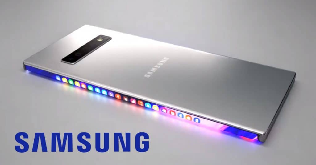 Samsung s21 128 гб. Samsung Edge 2. Samsung s21 Edge. Самсунг s22 Ultra 128гб. Samsung Note Edge 2020.