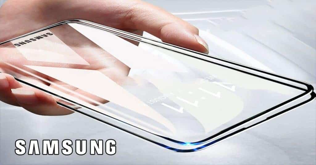 Samsung Galaxy S10 Lite