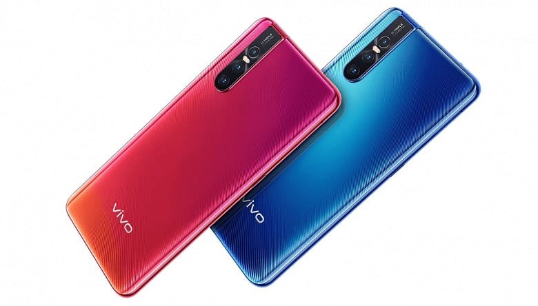 Xiaomi Mi CC9 Pro