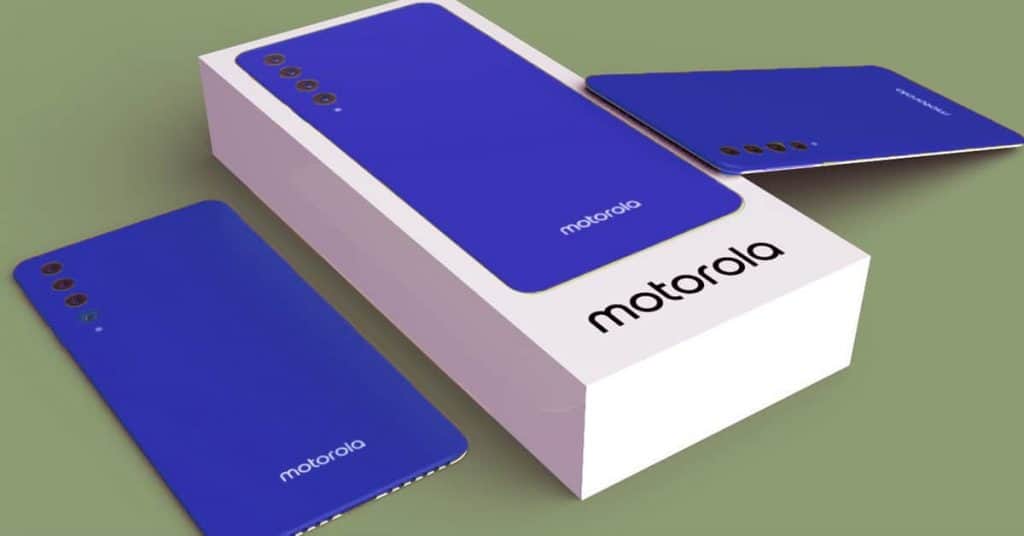 Best Motorola phones 