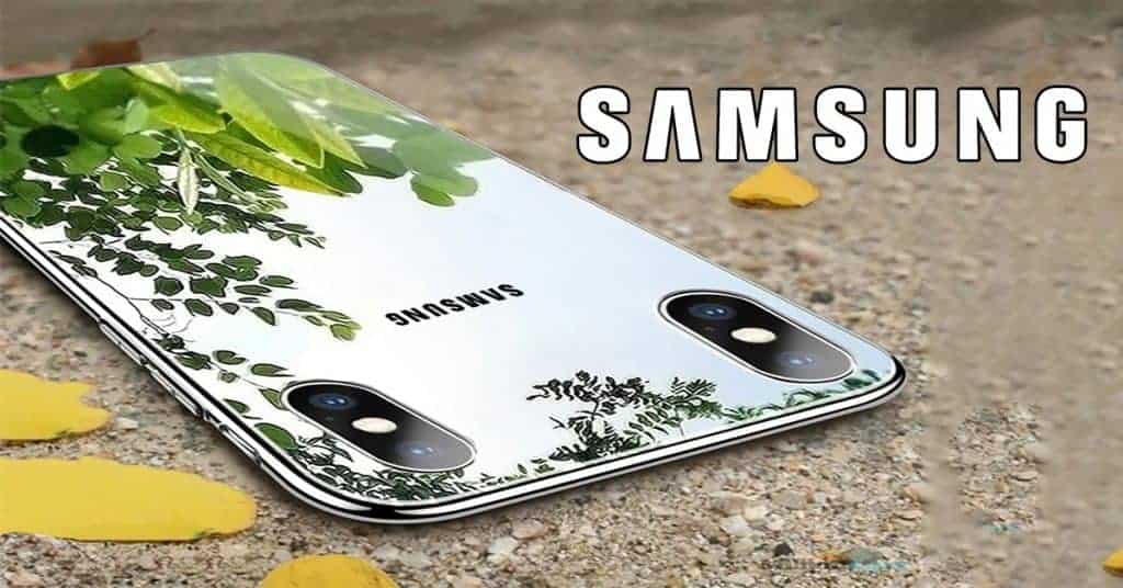 Best Samsung phones February