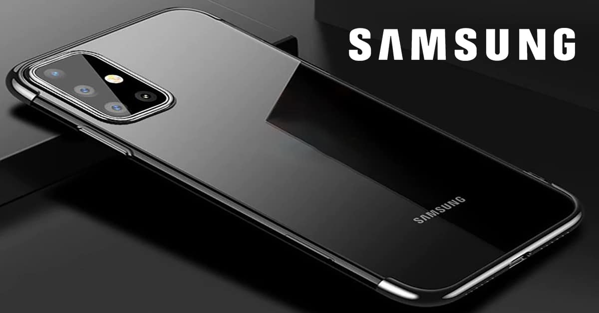 samsung galaxy a71 specifikacija