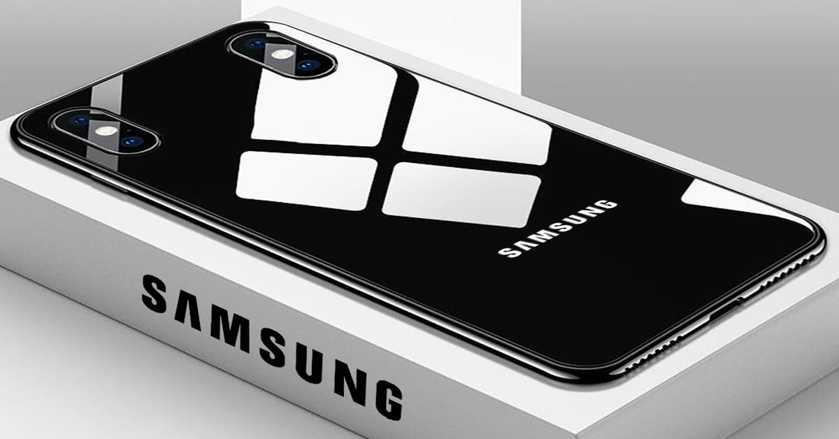 Samsung Galaxy S Ultra 12gb Ram 5000mah Battery New Colours