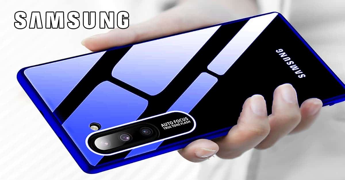 s30 samsung release date