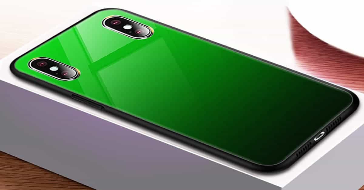 OPPO A92