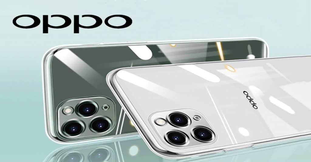 OPPO A53