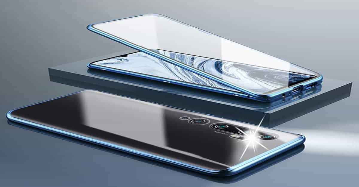 OPPO A73