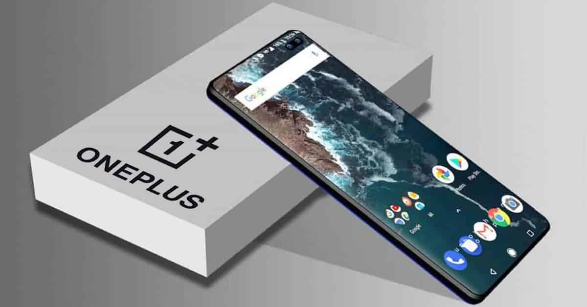 Oneplus Nord N 5g Specs 108mp Cameras 5000mah Battery Oneplus Nord N 5g Specs 108mp Cameras 5000mah Battery