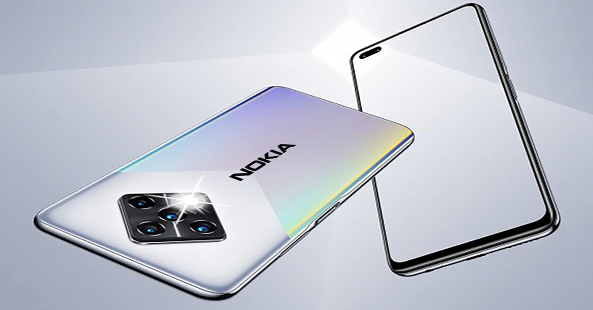 Nokia infinity best. Nokia Zeno 2023 купить. Нокиа Zeno 2023 выхода когда выйдет.