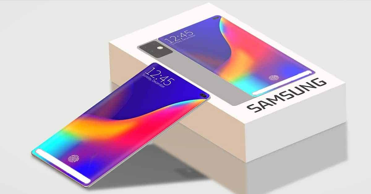 Сравнение samsung a52 и xiaomi poco x3