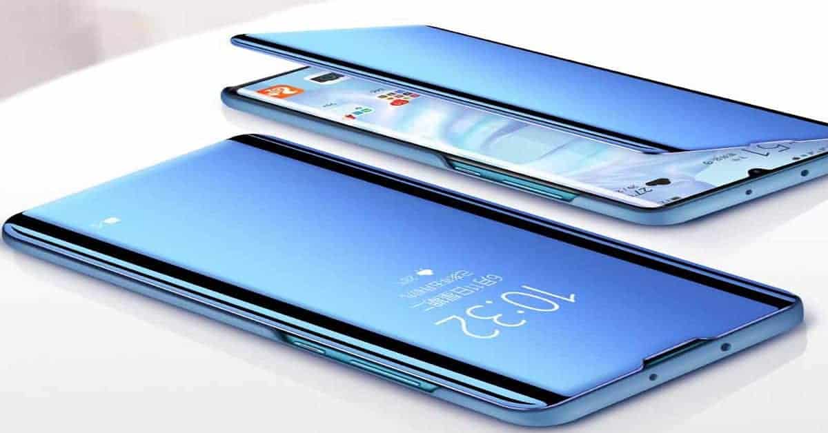Vivo Y15s Specs 5000mah Battery Dual Cameras Cheap Price