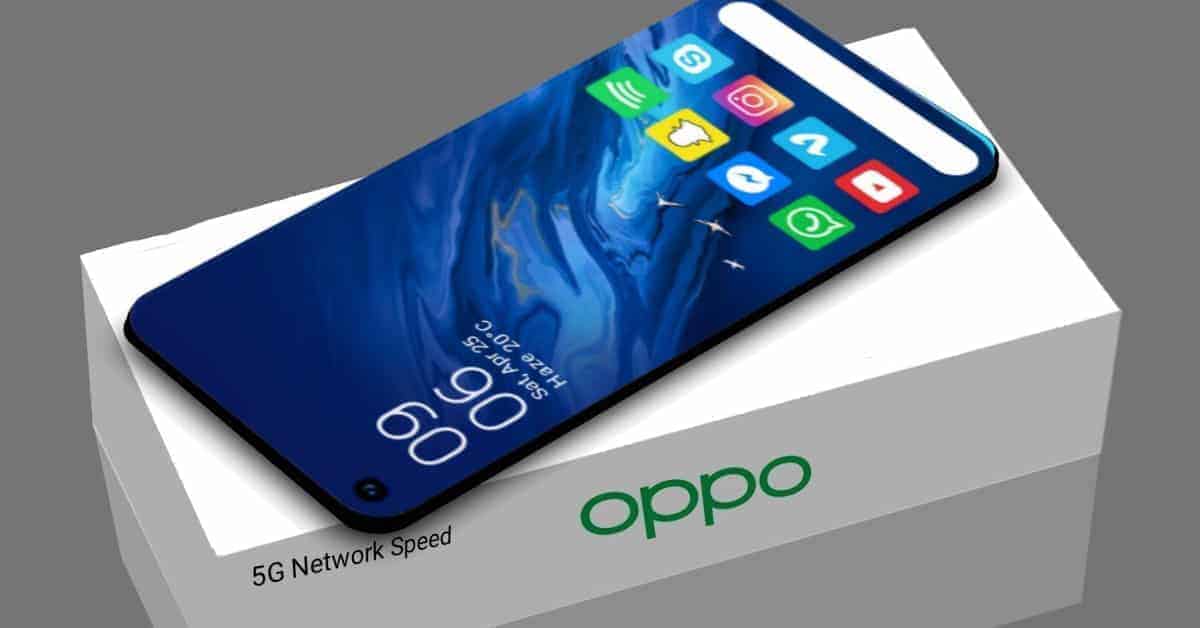 OPPO A55s 5G スマートフォン本体 スマートフォン/携帯電話 家電・スマホ・カメラ 最適な材料