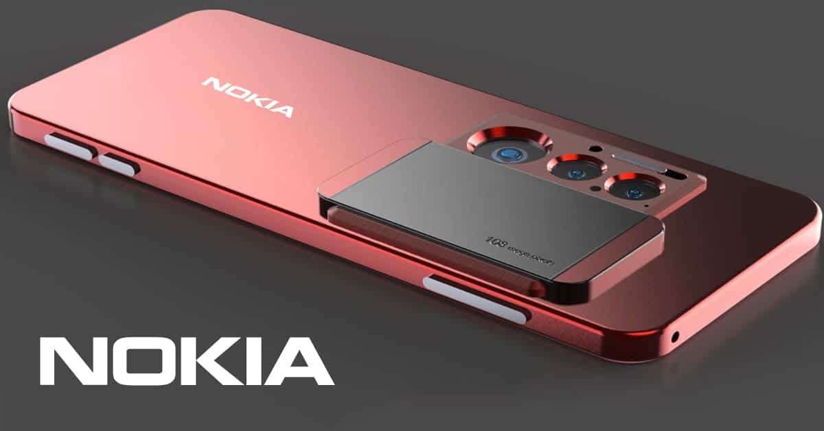 The best Nokia phones for 2023
