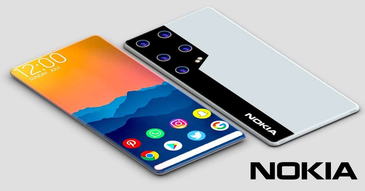 nokia zenjutsu 2023 price in india flipkart