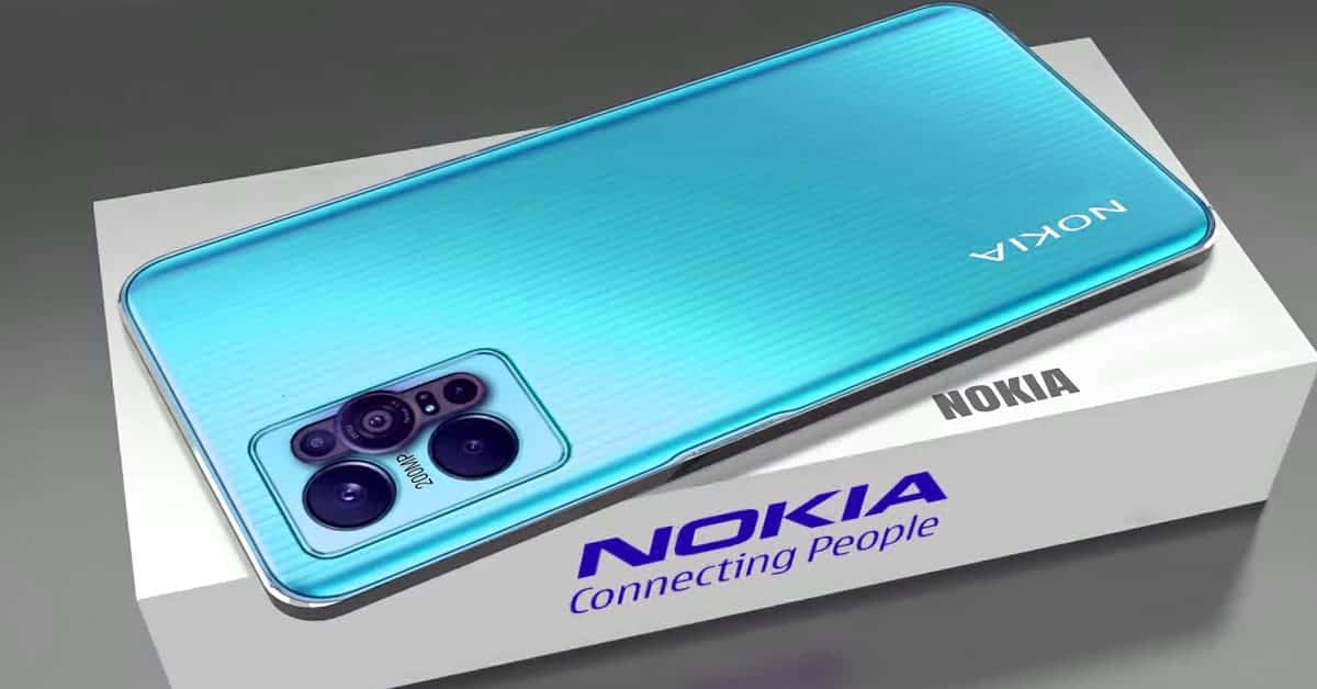 nokia zenjutsu 2023