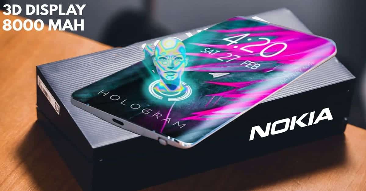 Компакт 2023. Nokia Magic Max 2023. Nokia Alfa 10. ХС Макс батарея.