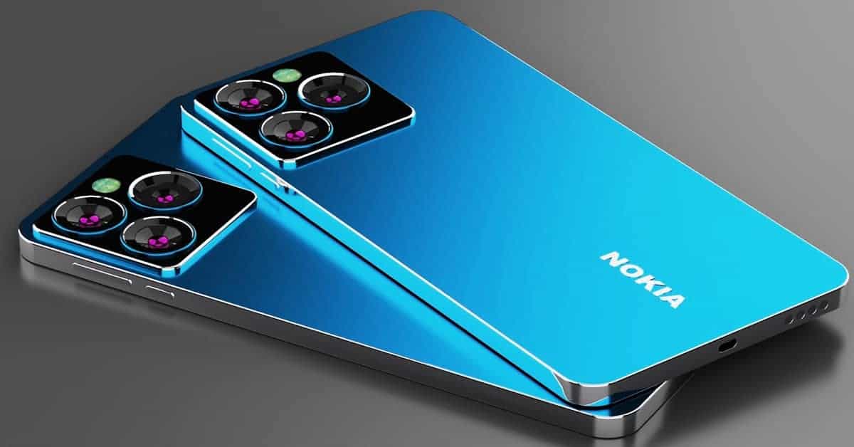 nokia zero 2024