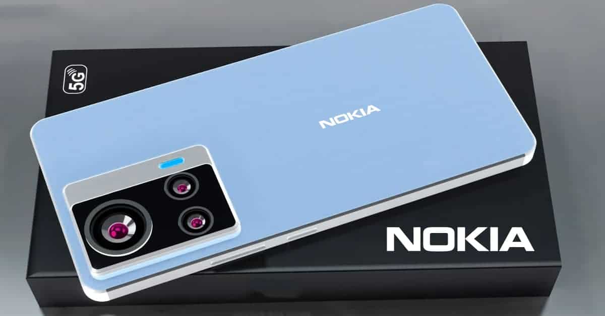 nokia vitech compact price in nigeria slot