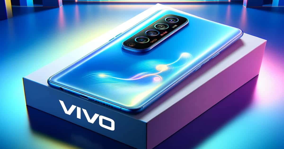 Poco X6 Neo vs. Vivo Y200e: 108MP Cameras, 5000mAh Battery!